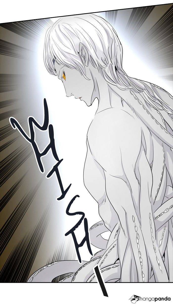 Tower of God Chapter 353 image 030